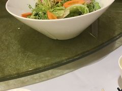 -上海小南国(国会店)