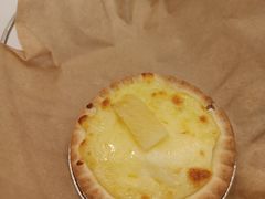 -必胜客(砂之船中东奥莱店)