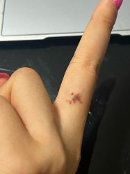 -飛凡TATTOO纹身•原创