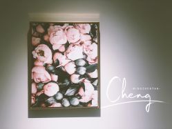 -J·C NAIL美甲美睫