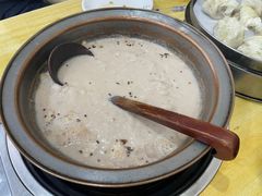 -克尔伦饭店