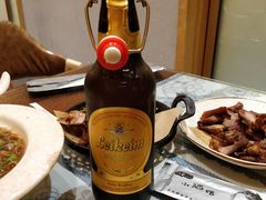 -以前的小酒馆(中山广场店)