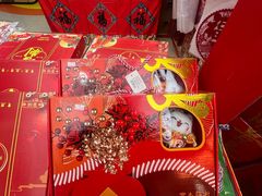 -贵友大厦(通州店)