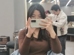 点击看大图 -MY HAIR ARDOR