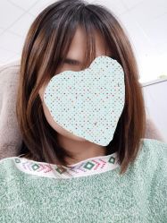 -禾里設計
