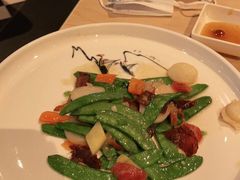 -避风塘(百联东郊店)