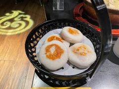 -凤凰湘语(浦东旗舰店)