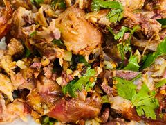 -老王四季抻面(南六东路店)