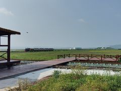 -坝上京北第一草原景区