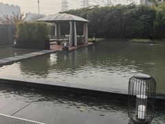 -曲水兰亭(北京四惠店)