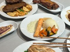 -宜家家居(哈尔滨商场店)