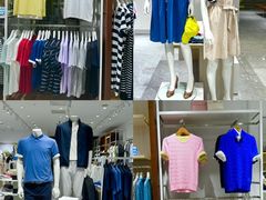 -盛京大奥莱(沈阳奥体店)