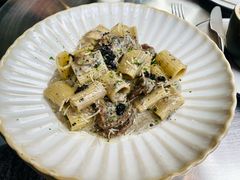 -SMAKA(复兴soho店)