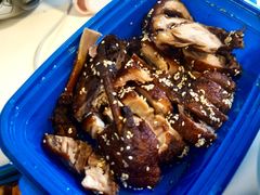 -眉州东坡(国贸店)