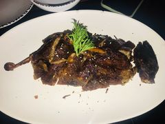 -爱啤精酿·民谣酒馆(滨江店)