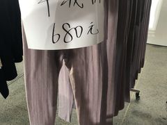 -雪莲品牌工厂店
