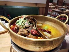 -虾满堂(瑞虹店)
