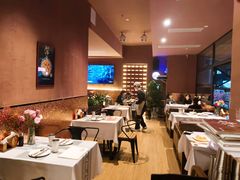 -和牛食堂•BISTRO(广州首店)