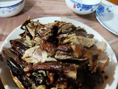 -周血旺老店