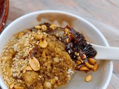 糕粑稀饭-金必轩(青岩店)