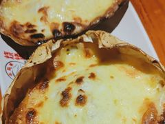 -本色.小马哥烧烤(五一路总店)