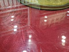 -玉泉酱羊骨饭庄(青吉里店)