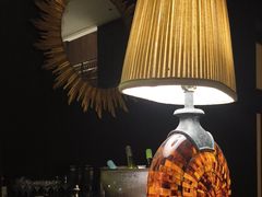 -The St·Regis Bar 瑞吉酒吧