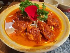 -蜀大侠火锅(寰球文化地标·总府店)