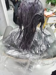 -um悦造型