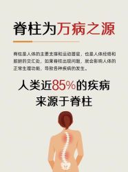 -U+YOGA优伽瑜伽·普拉提