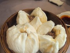 -东方御宴海鲜酒楼(棕泉酒店)