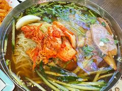 -西塔大冷面(市府大路店)