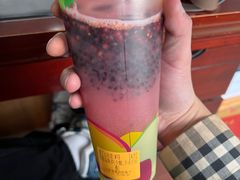 -鲜之醇(九州昌硕广场店)