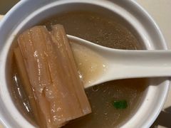 -口味堂(惠济路店)