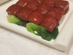 -火宫殿·湘菜小吃·商务宴请·生日聚会(东塘店)