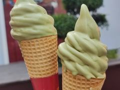 -稻香村(观前街店)