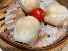 -点都德(聚福楼店)