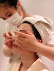 点击看大图 -丽妍雅集 Rubis SPA