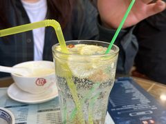 -仁信老铺(华盖路店)