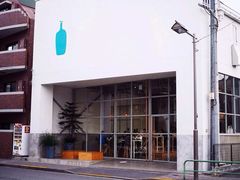 -ABOUT LIFE COFFEE BREWERS