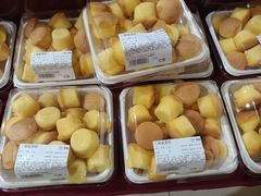 -T11生鲜超市(朝阳公园店)