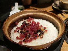 -大头椰·椰子鸡火锅(新梦店)