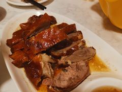 -广顺鑫猪肚鸡(经八路店)