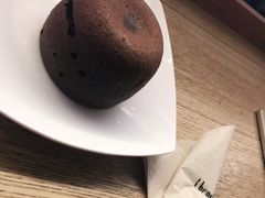 -Bracket Coffee(工体店)