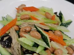 -宛平李记小吃(东关街店)