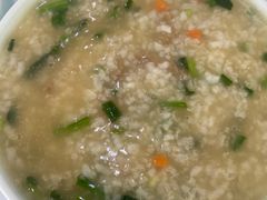 -粥旺府(月环里店)