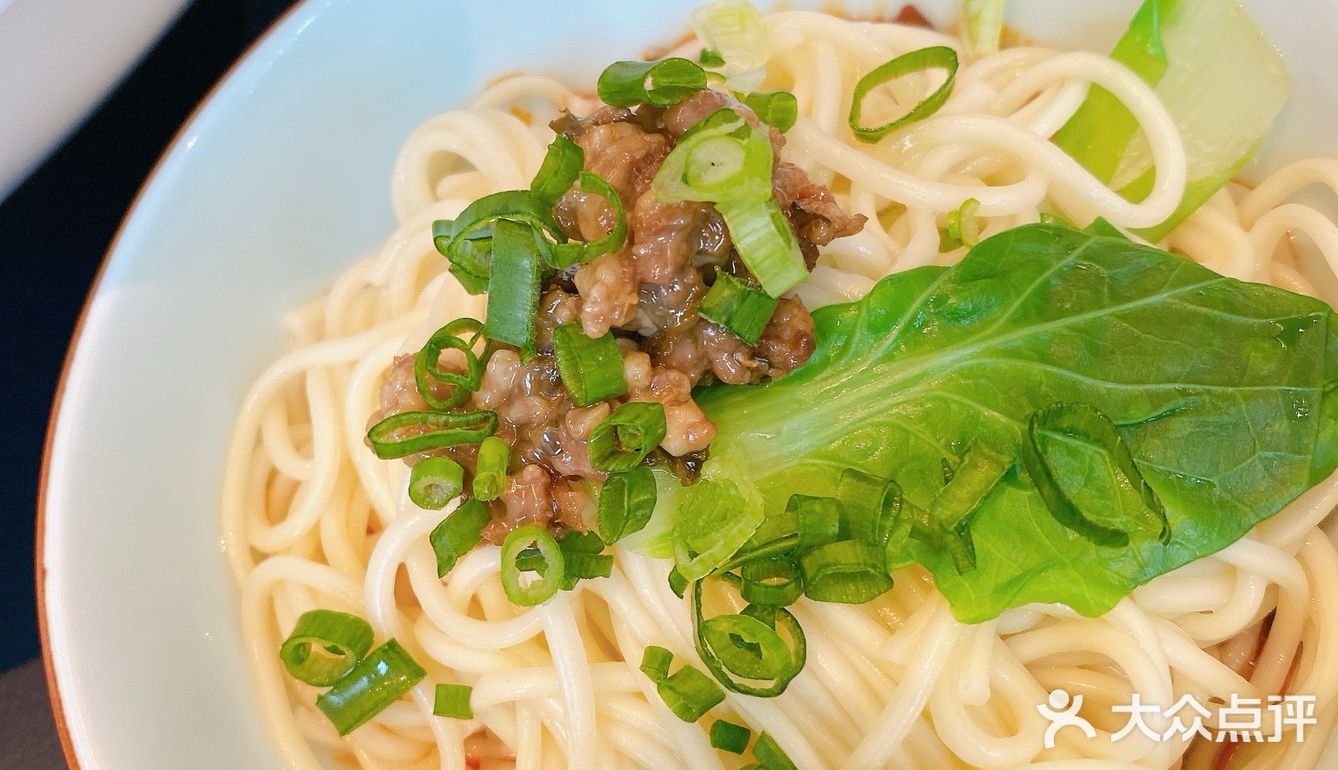 原来正宗麻婆豆腐用的是老豆腐呀💯