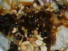 -二孃鸡爪爪(东郊记忆店)