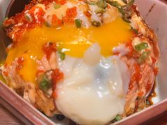 -隐月· 㐂和食屋(芝罘万达公馆店)