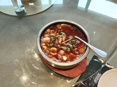-铜锣湾·有麝自然香(长嘉汇购物公园店)